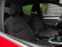 SEAT Arona 1.0 TSI Xcellence Launch Edition | Automaat | Trekhaak | Led | CarPlay | Camera