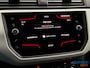 SEAT Arona 1.0 TSI Xcellence Launch Edition | Automaat | Trekhaak | Led | CarPlay | Camera