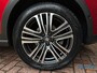 SEAT Arona 1.0 TSI Xcellence Launch Edition | Automaat | Trekhaak | Led | CarPlay | Camera