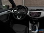 SEAT Arona 1.0 TSI Xcellence Launch Edition | Automaat | Trekhaak | Led | CarPlay | Camera