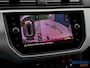 SEAT Arona 1.0 TSI Xcellence Launch Edition | Automaat | Trekhaak | Led | CarPlay | Camera