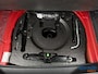 SEAT Arona 1.0 TSI Xcellence Launch Edition | Automaat | Trekhaak | Led | CarPlay | Camera