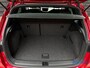 SEAT Arona 1.0 TSI Xcellence Launch Edition | Automaat | Trekhaak | Led | CarPlay | Camera