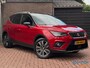 SEAT Arona 1.0 TSI Xcellence Launch Edition | Automaat | Trekhaak | Led | CarPlay | Camera