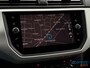 SEAT Arona 1.0 TSI Xcellence Launch Edition | Automaat | Trekhaak | Led | CarPlay | Camera