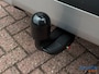 SEAT Arona 1.0 TSI Xcellence Launch Edition | Automaat | Trekhaak | Led | CarPlay | Camera