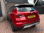 SEAT Arona 1.0 TSI Xcellence Launch Edition | Automaat | Trekhaak | Led | CarPlay | Camera