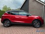 SEAT Arona 1.0 TSI Xcellence Launch Edition | Automaat | Trekhaak | Led | CarPlay | Camera