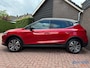 SEAT Arona 1.0 TSI Xcellence Launch Edition | Automaat | Trekhaak | Led | CarPlay | Camera