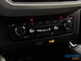 SEAT Arona 1.0 TSI Xcellence Launch Edition | Automaat | Trekhaak | Led | CarPlay | Camera