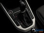 SEAT Arona 1.0 TSI Xcellence Launch Edition | Automaat | Trekhaak | Led | CarPlay | Camera