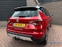 SEAT Arona 1.0 TSI Xcellence Launch Edition | Automaat | Trekhaak | Led | CarPlay | Camera