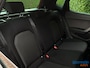 SEAT Arona 1.0 TSI Xcellence Launch Edition | Automaat | Trekhaak | Led | CarPlay | Camera