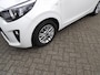 Kia Picanto 1.0 DPi DynamicLine Org. Ned. !!!! 26.000km