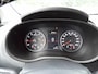 Kia Picanto 1.0 DPi DynamicLine Org. Ned. !!!! 26.000km