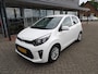 Kia Picanto 1.0 DPi DynamicLine Org. Ned. !!!! 26.000km