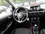 Kia Picanto 1.0 DPi DynamicLine Org. Ned. !!!! 26.000km