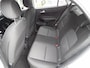 Kia Picanto 1.0 DPi DynamicLine Org. Ned. !!!! 26.000km