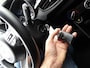 Kia Picanto 1.0 DPi DynamicLine Org. Ned. !!!! 26.000km