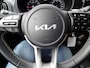 Kia Picanto 1.0 DPi DynamicLine Org. Ned. !!!! 26.000km