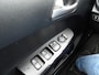 Kia Picanto 1.0 DPi DynamicLine Org. Ned. !!!! 26.000km