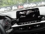 Kia Picanto 1.0 DPi DynamicLine Org. Ned. !!!! 26.000km