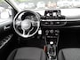 Kia Picanto 1.0 DPi DynamicLine Org. Ned. !!!! 26.000km