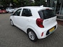 Kia Picanto 1.0 DPi DynamicLine Org. Ned. !!!! 26.000km