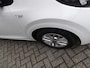 Kia Picanto 1.0 DPi DynamicLine Org. Ned. !!!! 26.000km