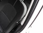 Kia Picanto 1.0 DPi DynamicLine Org. Ned. !!!! 26.000km