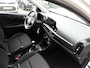 Kia Picanto 1.0 DPi DynamicLine Org. Ned. !!!! 26.000km
