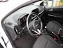 Kia Picanto 1.0 DPi DynamicLine Org. Ned. !!!! 26.000km