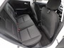 Kia Picanto 1.0 DPi DynamicLine Org. Ned. !!!! 26.000km