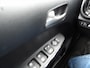 Kia Picanto 1.0 DPi DynamicLine Org. Ned. !!!! 26.000km