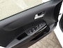 Kia Picanto 1.0 DPi DynamicLine Org. Ned. !!!! 26.000km