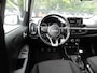 Kia Picanto 1.0 DPi DynamicLine Org. Ned. !!!! 26.000km