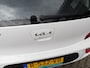 Kia Picanto 1.0 DPi DynamicLine Org. Ned. !!!! 26.000km