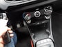 Kia Picanto 1.0 DPi DynamicLine Org. Ned. !!!! 26.000km