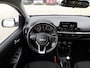 Kia Picanto 1.0 DPi DynamicLine Org. Ned. !!!! 26.000km