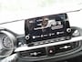 Kia Picanto 1.0 DPi DynamicLine Org. Ned. !!!! 26.000km