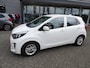 Kia Picanto 1.0 DPi DynamicLine Org. Ned. !!!! 26.000km