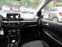 Kia Picanto 1.0 DPi DynamicLine Org. Ned. !!!! 26.000km