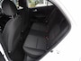 Kia Picanto 1.0 DPi DynamicLine Org. Ned. !!!! 26.000km
