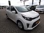Kia Picanto 1.0 DPi DynamicLine Org. Ned. !!!! 26.000km