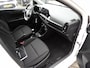 Kia Picanto 1.0 DPi DynamicLine Org. Ned. !!!! 26.000km