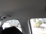 Kia Picanto 1.0 DPi DynamicLine Org. Ned. !!!! 26.000km