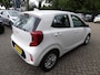 Kia Picanto 1.0 DPi DynamicLine Org. Ned. !!!! 26.000km