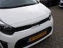 Kia Picanto 1.0 DPi DynamicLine Org. Ned. !!!! 26.000km