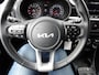 Kia Picanto 1.0 DPi DynamicLine Org. Ned. !!!! 26.000km