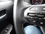 Kia Picanto 1.0 DPi DynamicLine Org. Ned. !!!! 26.000km